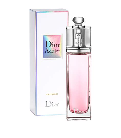 dior eau fraîche|dior eau fraiche perfume.